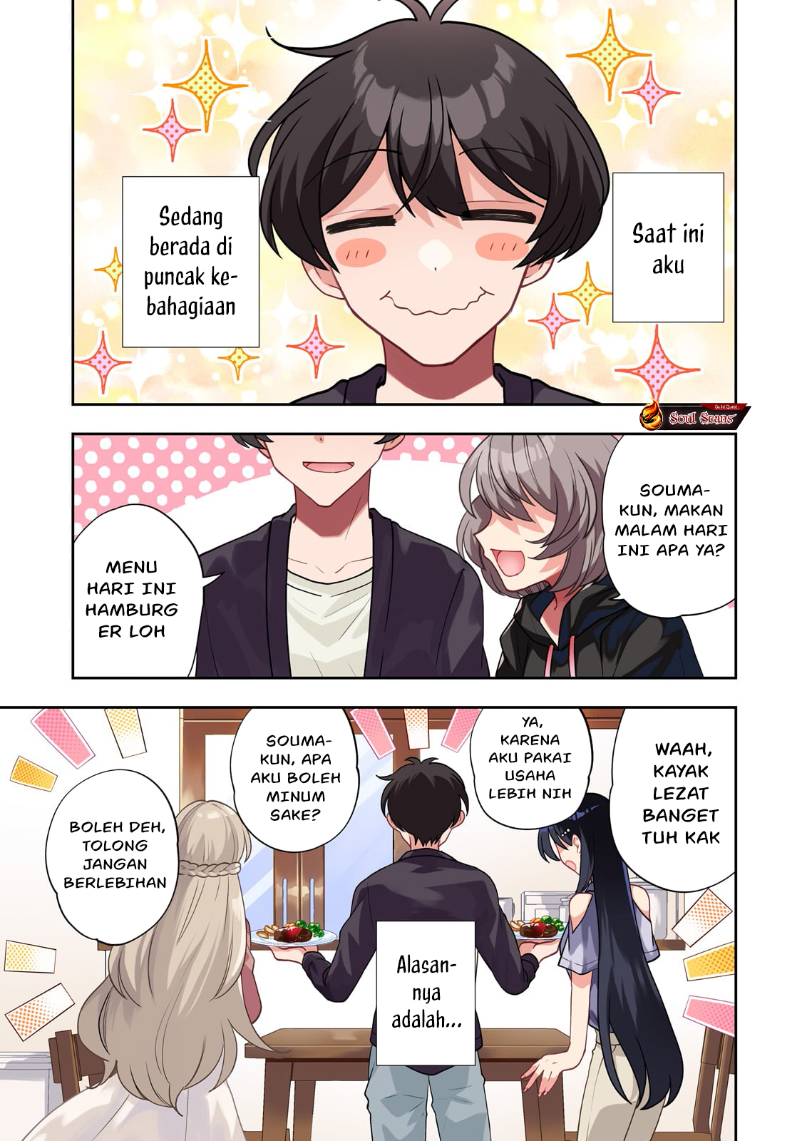 Chapter 1 - halaman 3