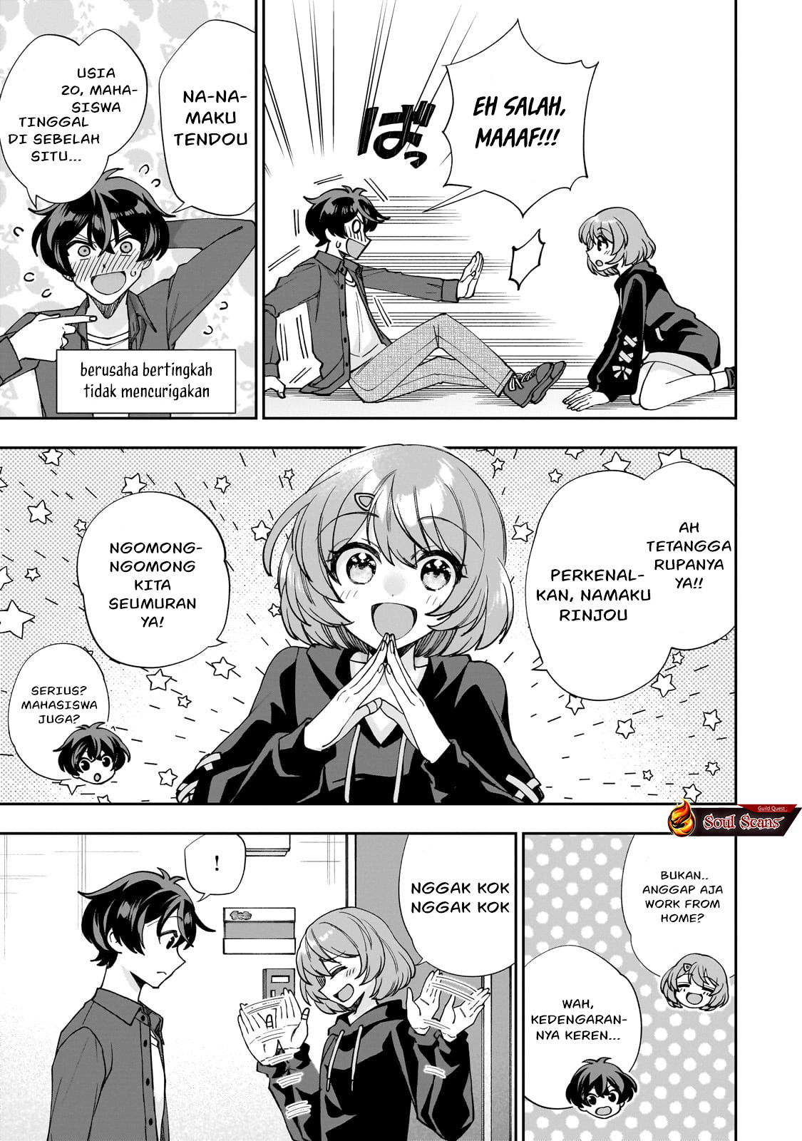 Chapter 1 - halaman 21