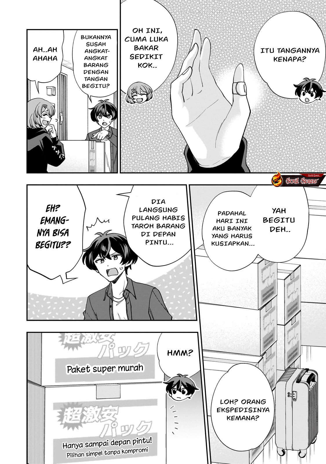 Chapter 1 - halaman 22