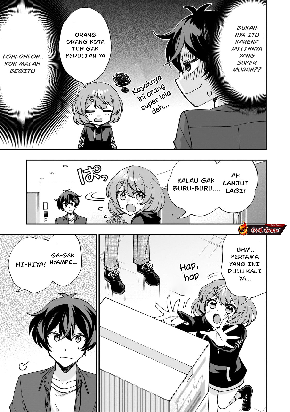Chapter 1 - halaman 23