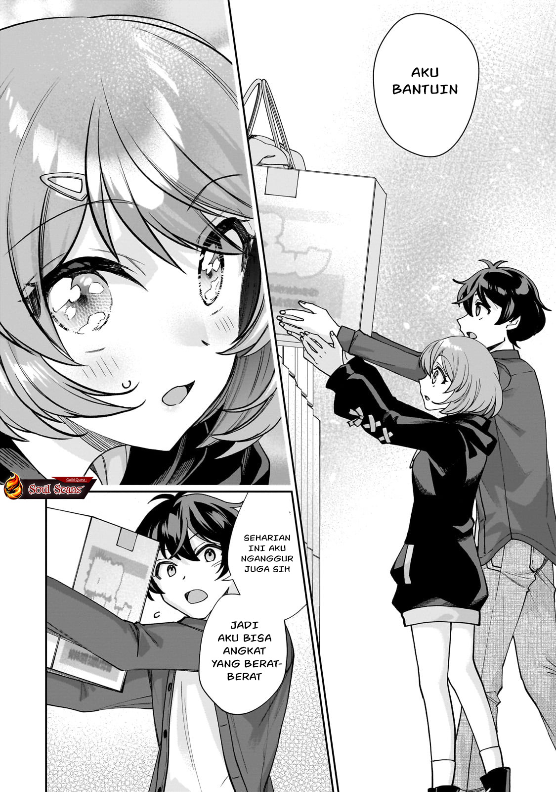 Chapter 1 - halaman 24