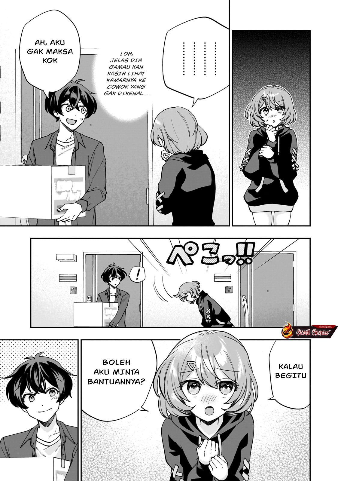 Chapter 1 - halaman 25