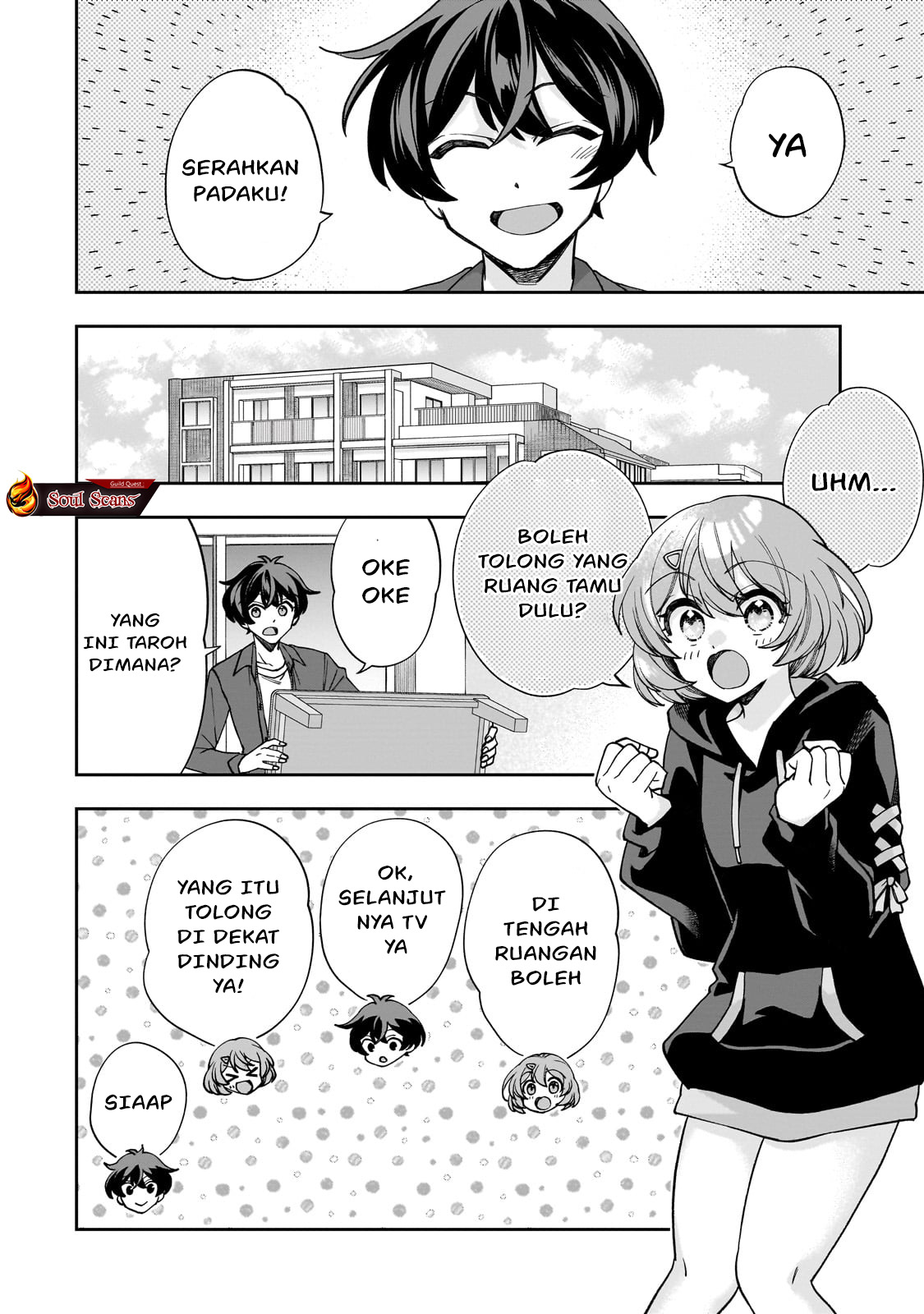 Chapter 1 - halaman 26