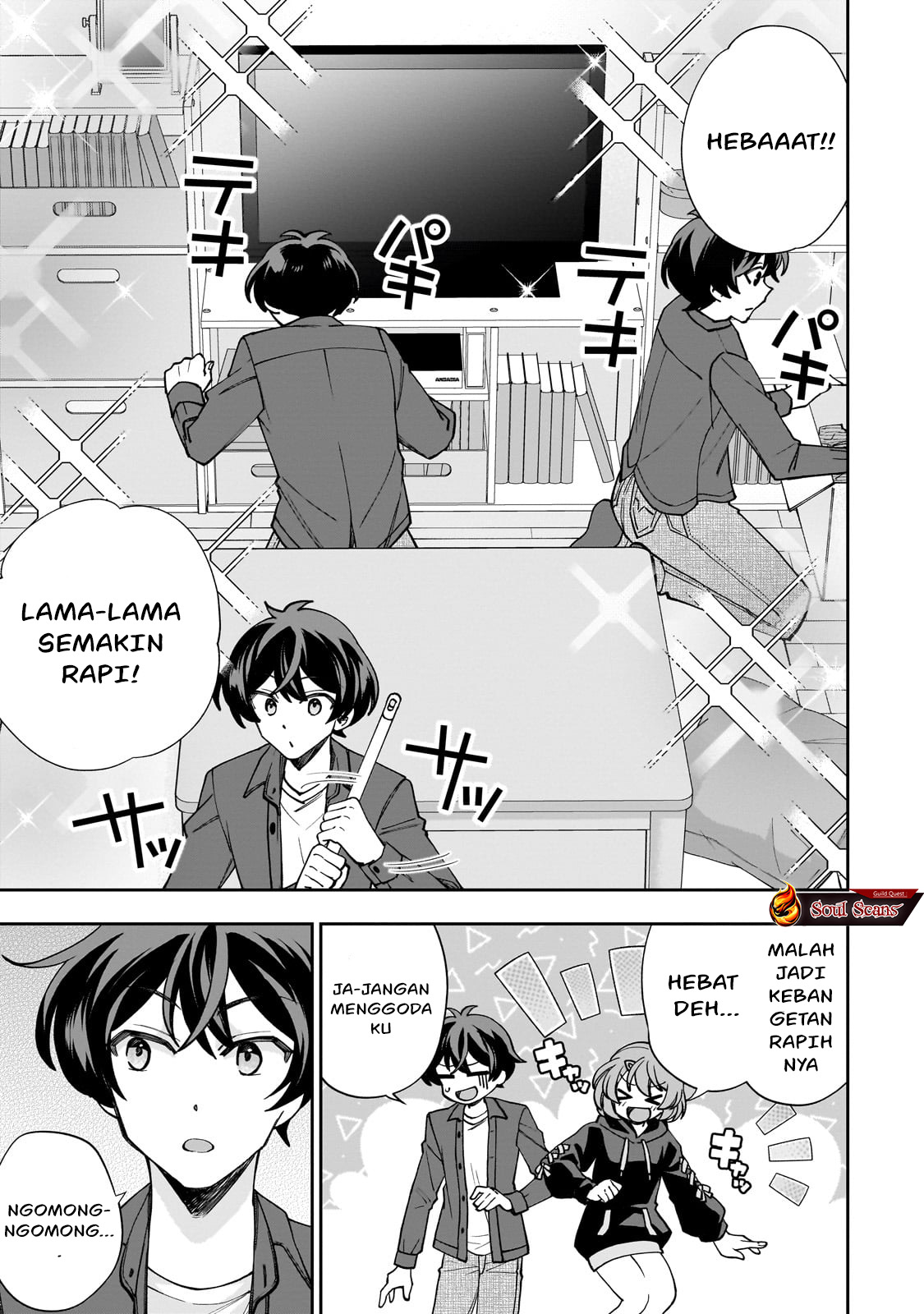 Chapter 1 - halaman 27