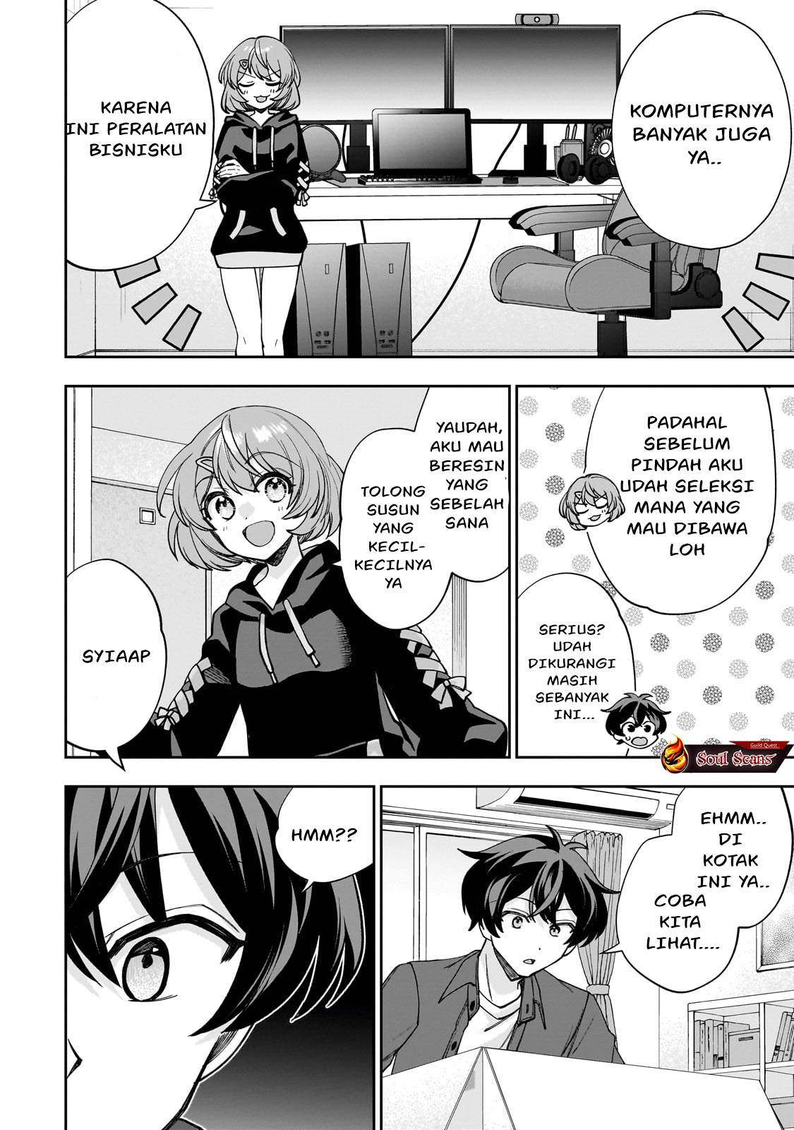 Chapter 1 - halaman 28