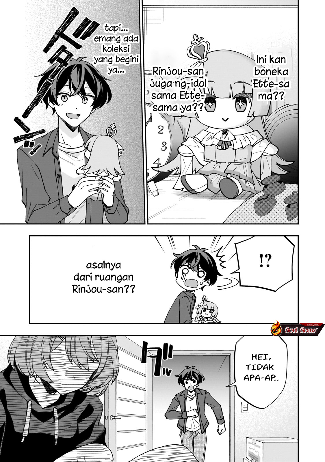 Chapter 1 - halaman 29