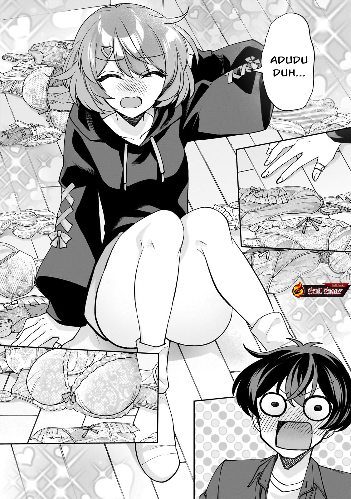 Chapter 1 - halaman 30