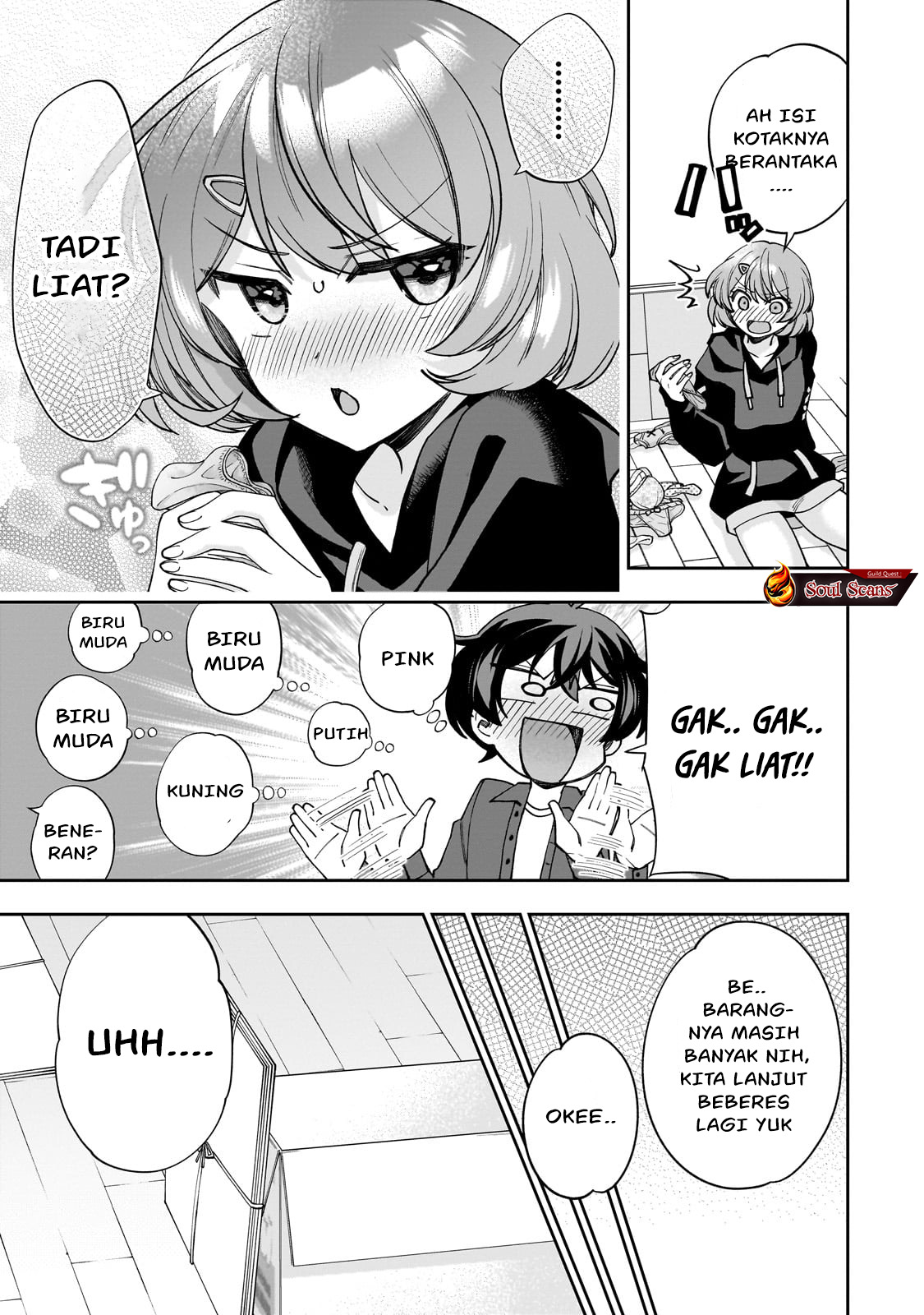 Chapter 1 - halaman 31