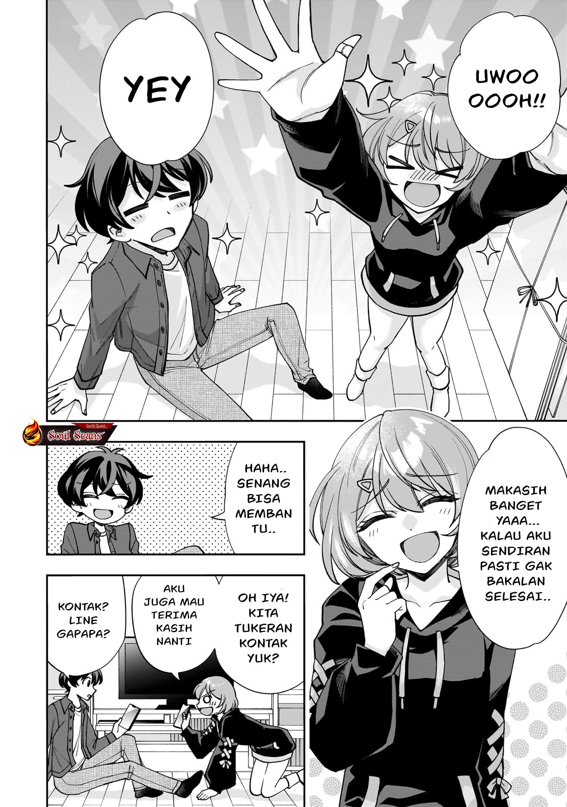 Chapter 1 - halaman 32