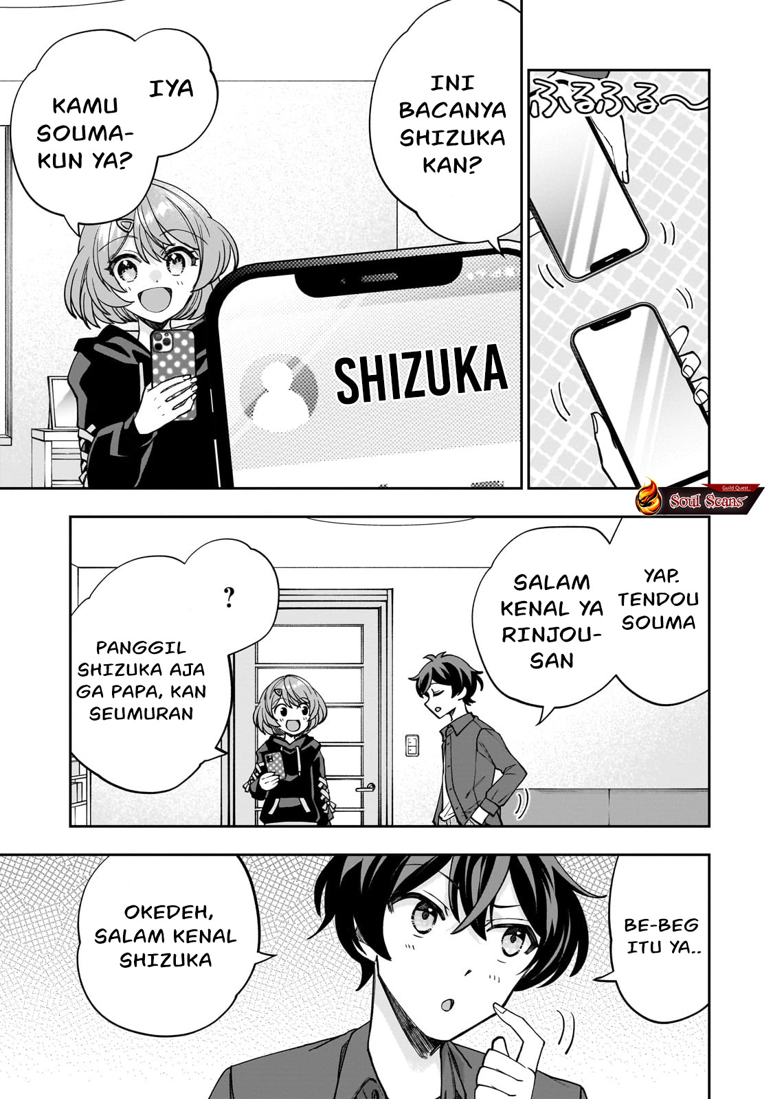 Chapter 1 - halaman 33