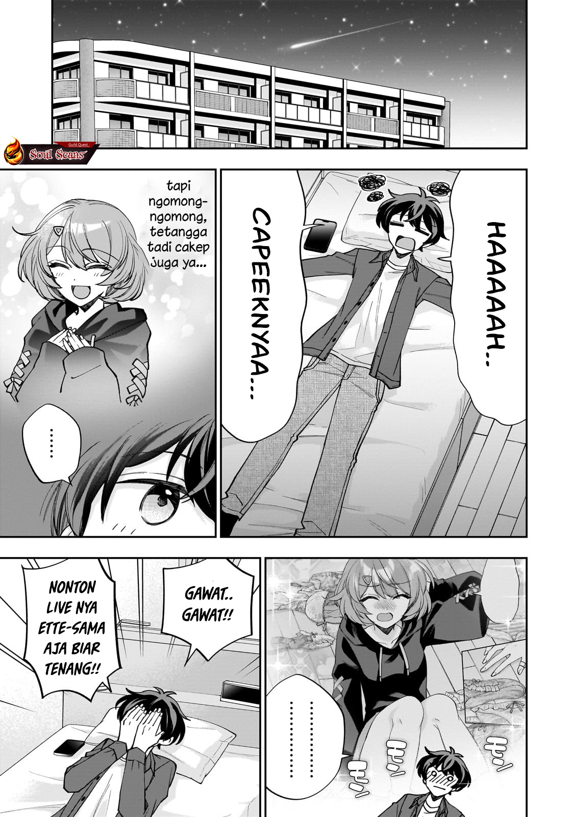 Chapter 1 - halaman 35