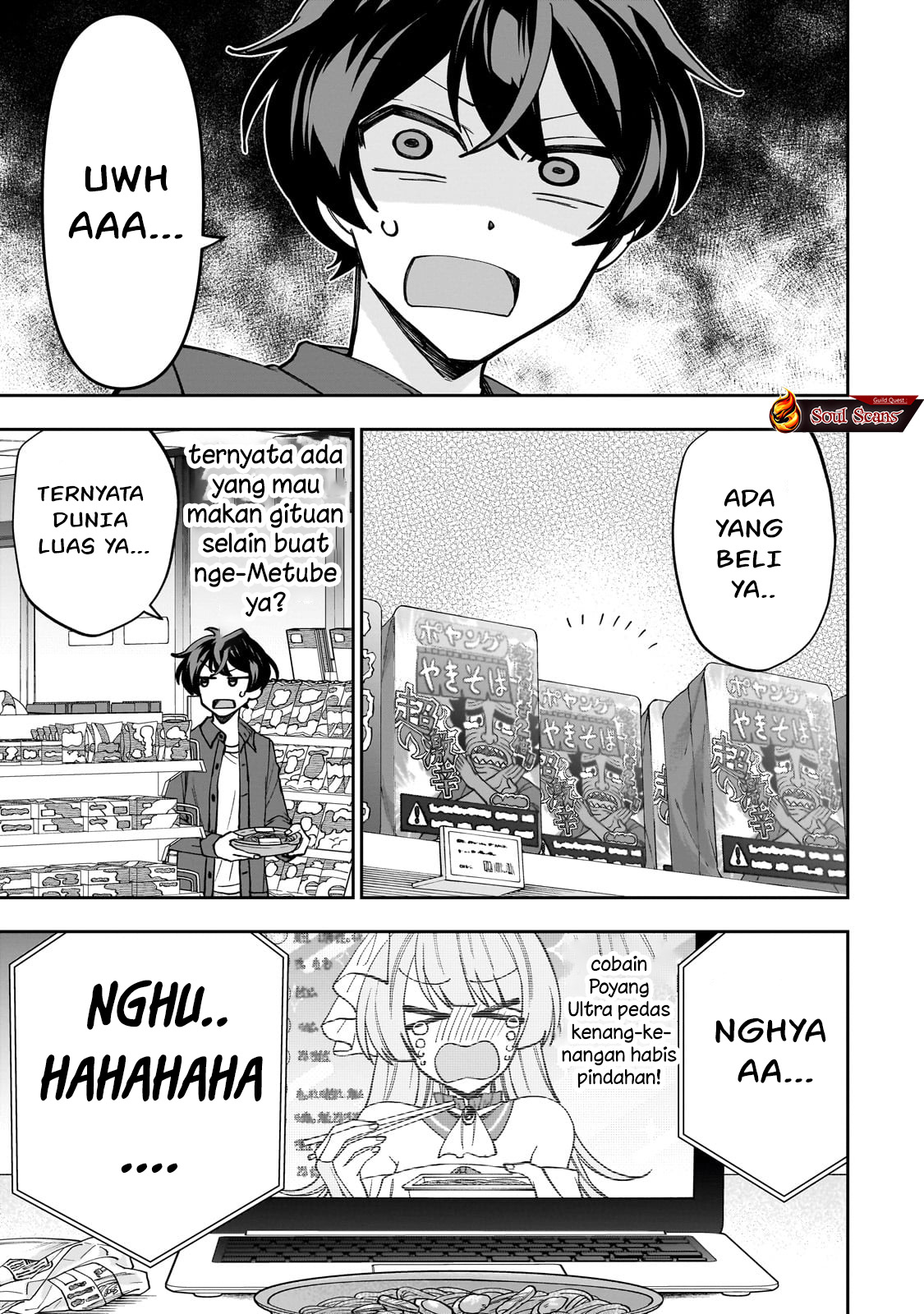 Chapter 1 - halaman 37
