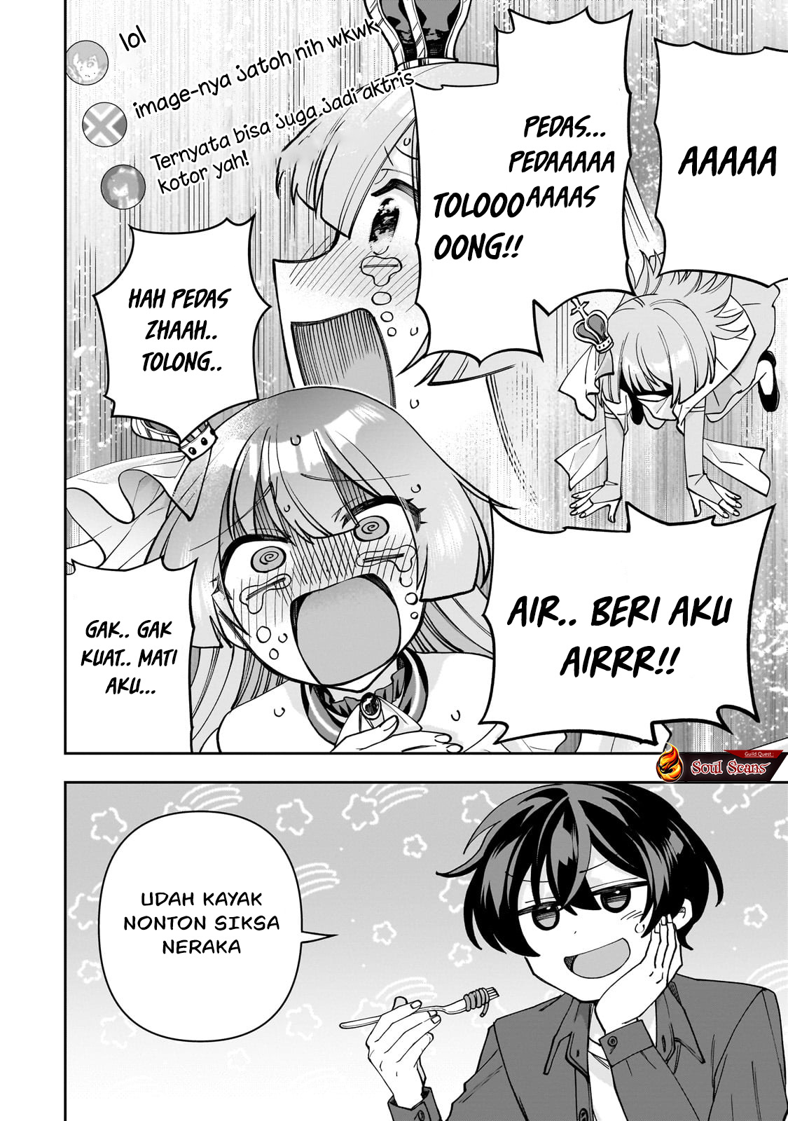 Chapter 1 - halaman 38