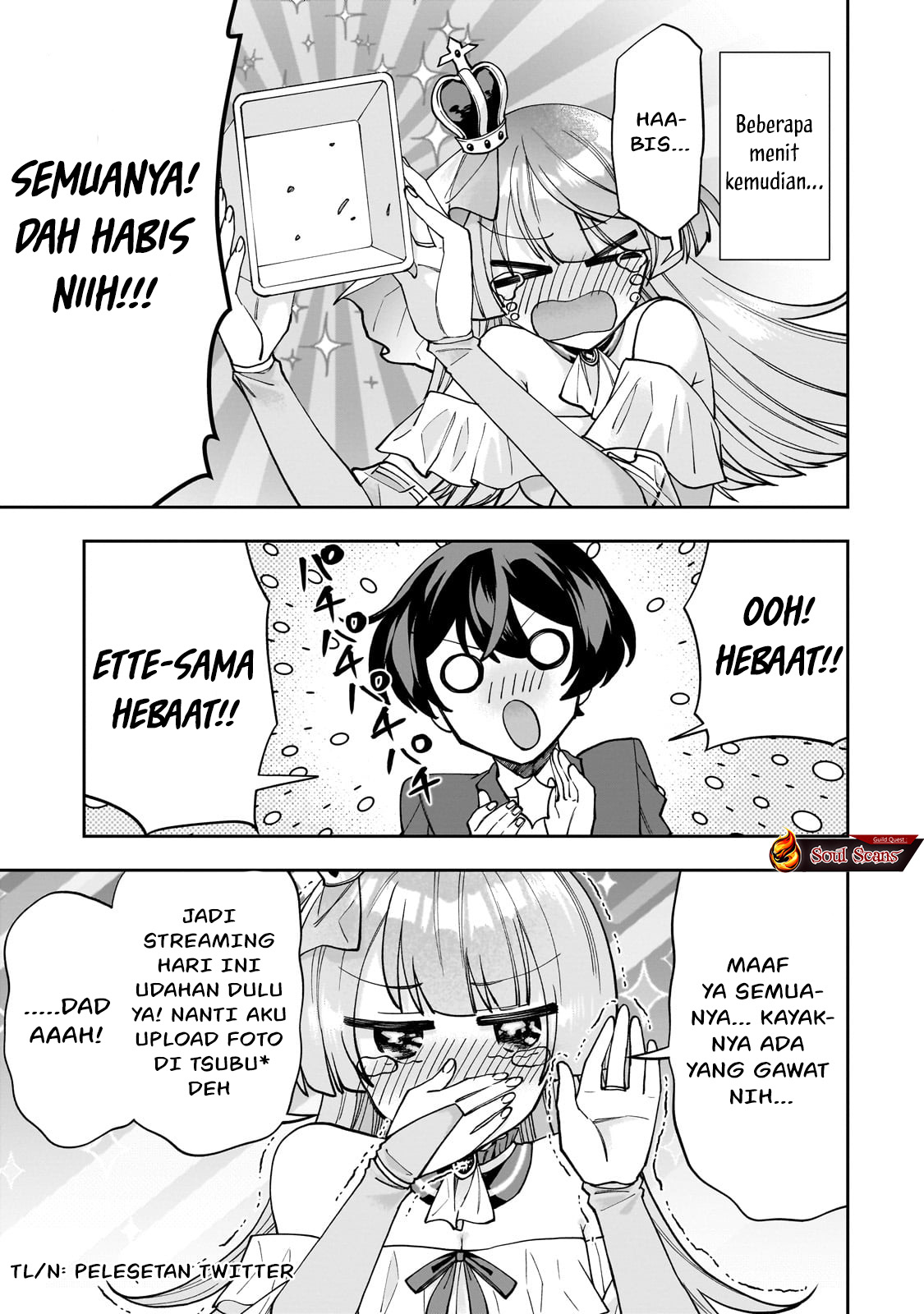 Chapter 1 - halaman 39