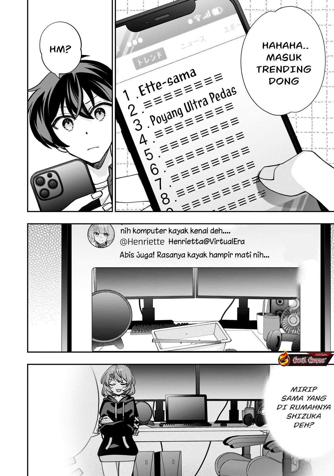 Chapter 1 - halaman 40