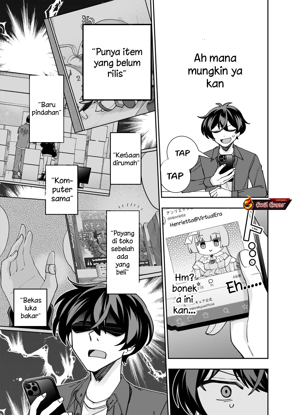 Chapter 1 - halaman 41