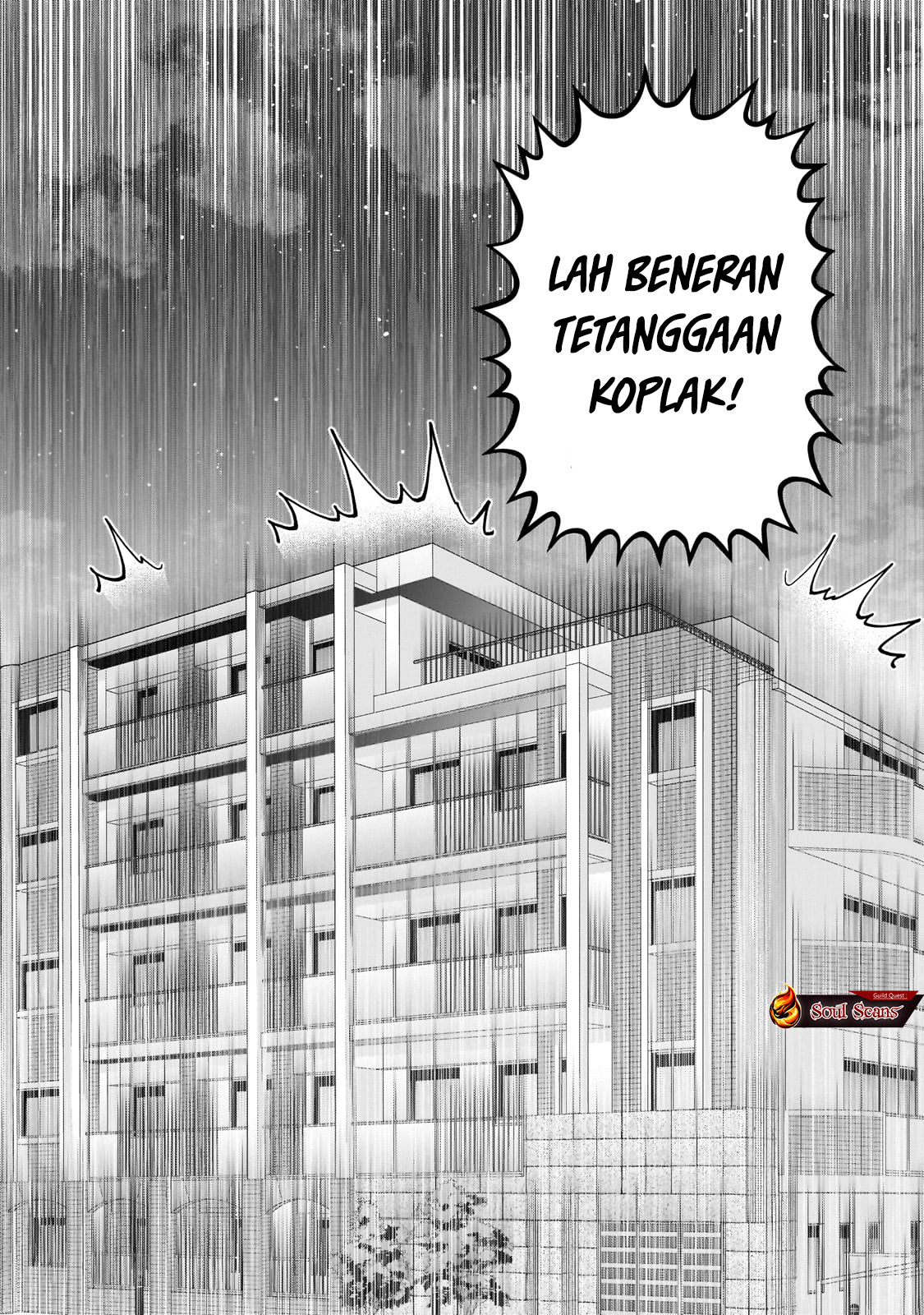 Chapter 1 - halaman 42