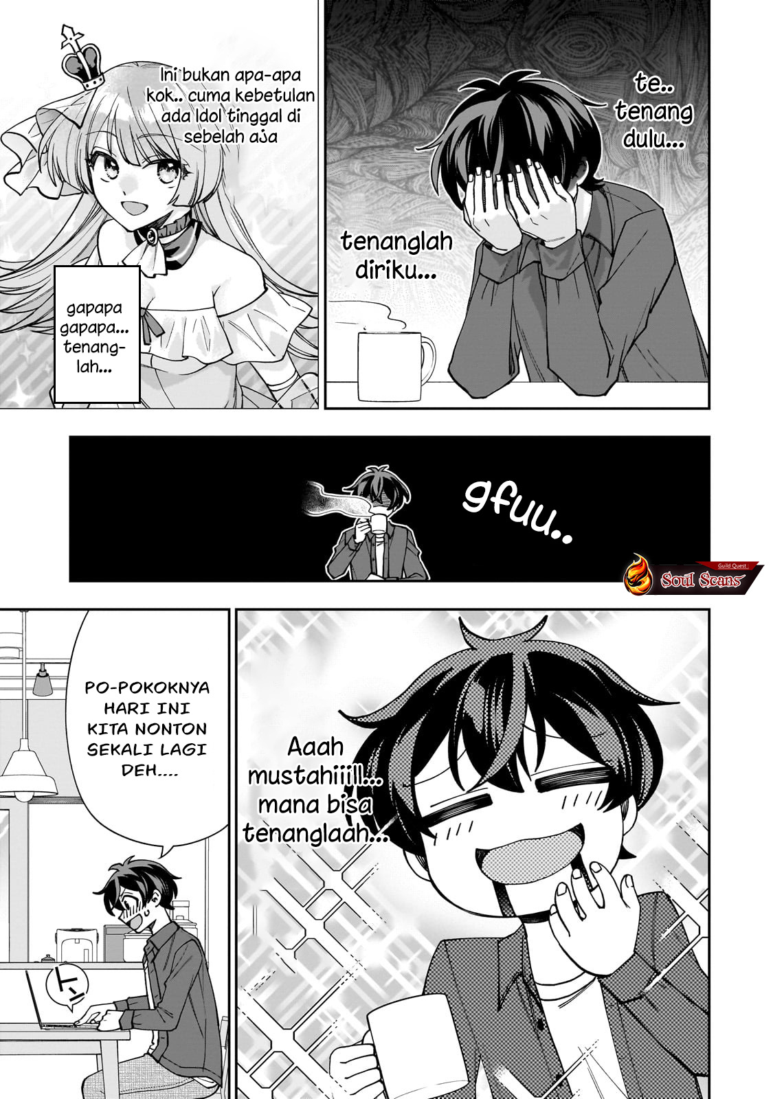 Chapter 1 - halaman 43