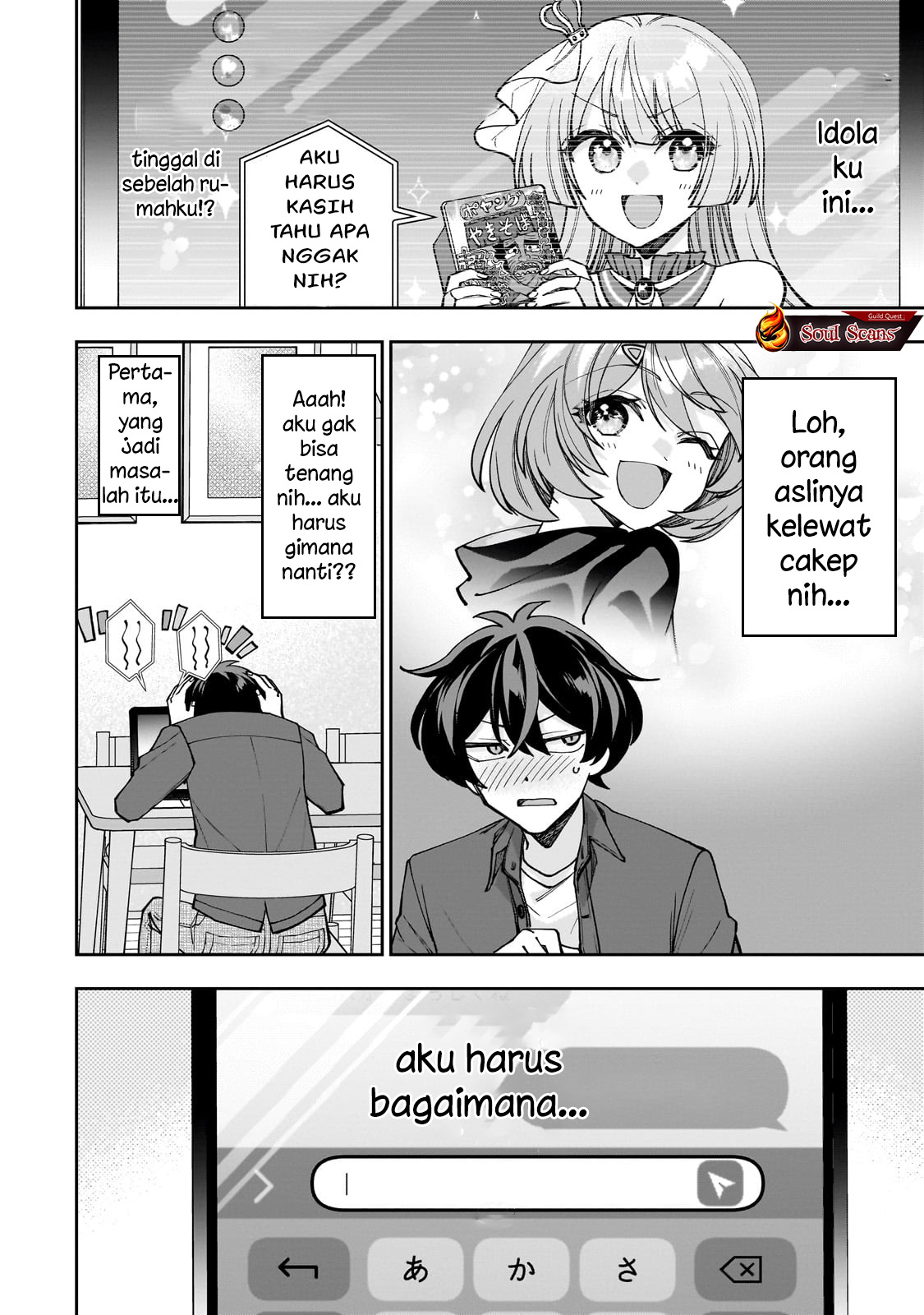Chapter 1 - halaman 44