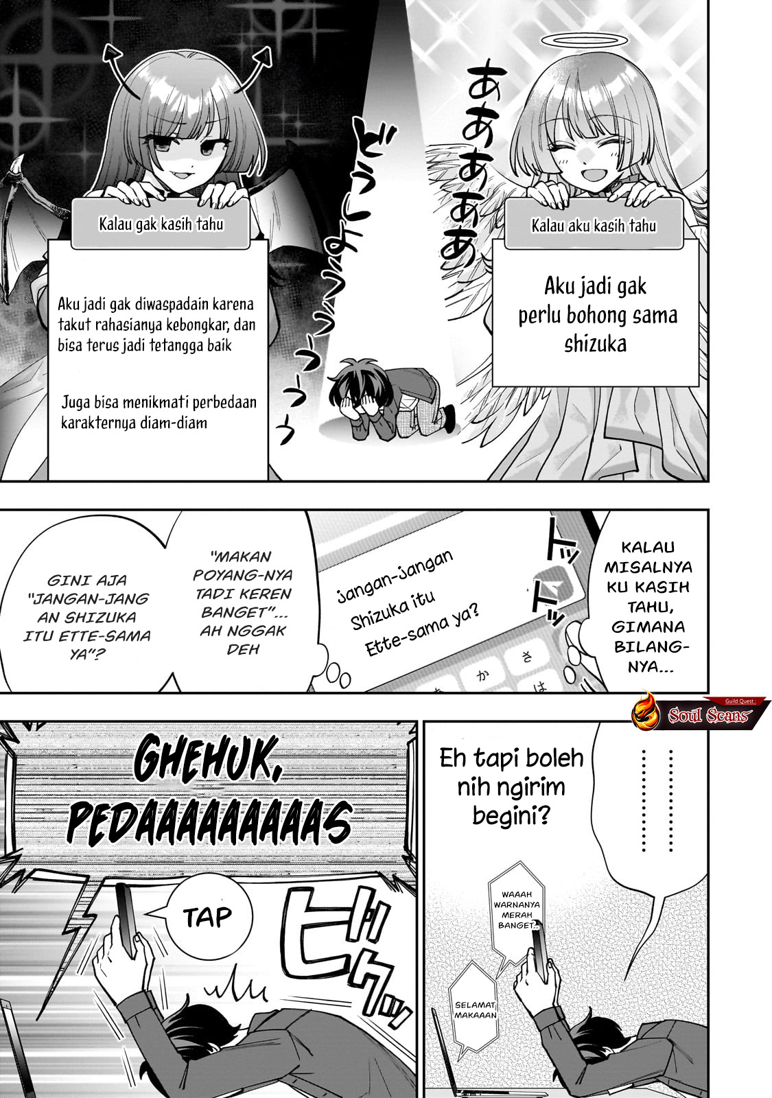 Chapter 1 - halaman 45