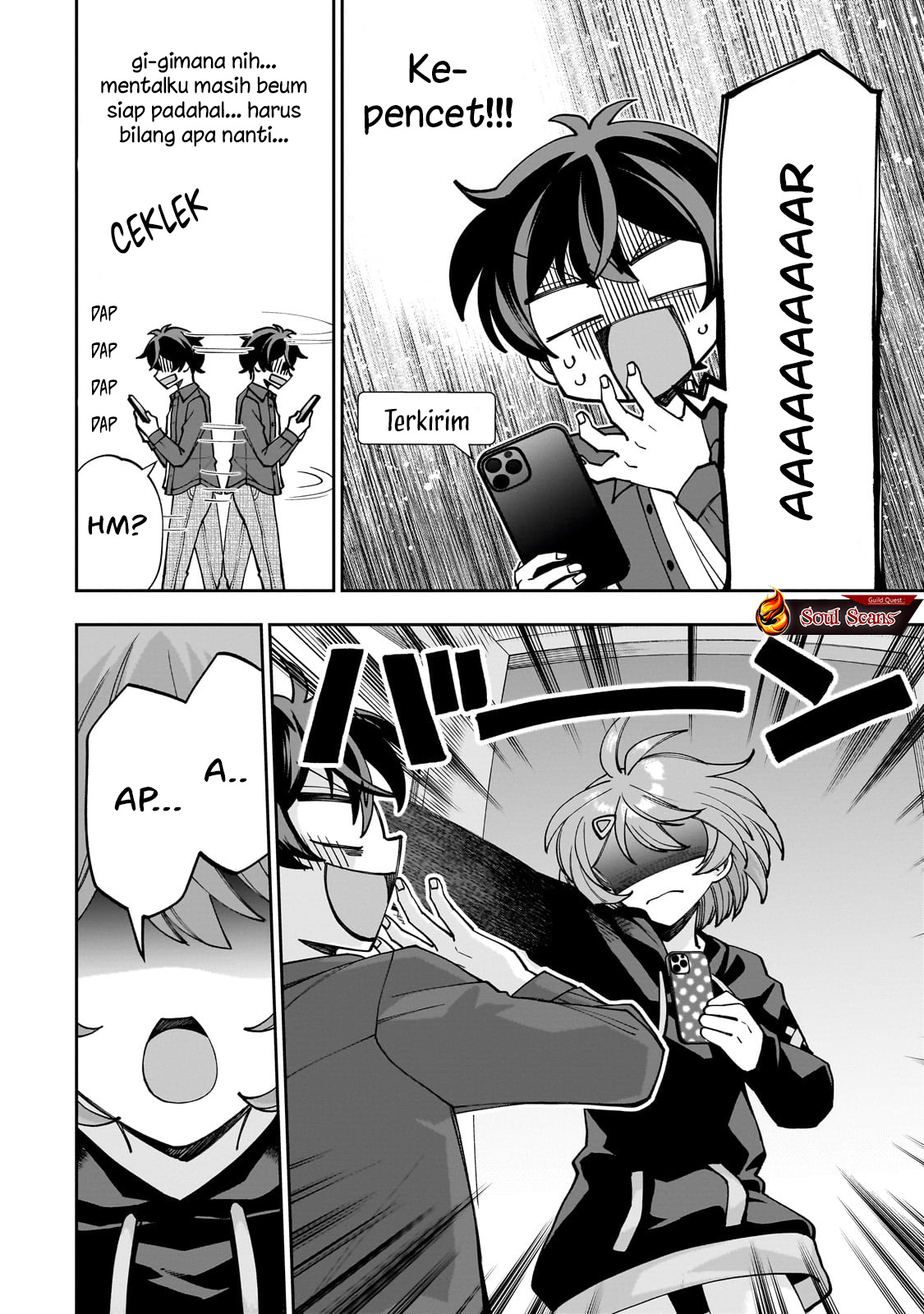 Chapter 1 - halaman 46