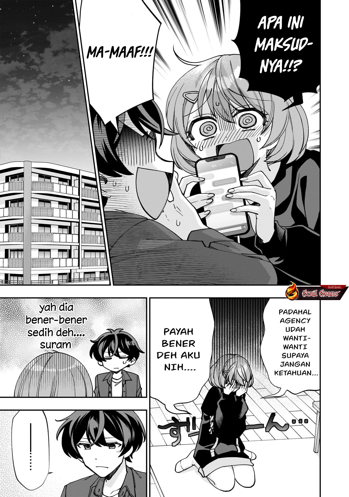 Chapter 1 - halaman 47