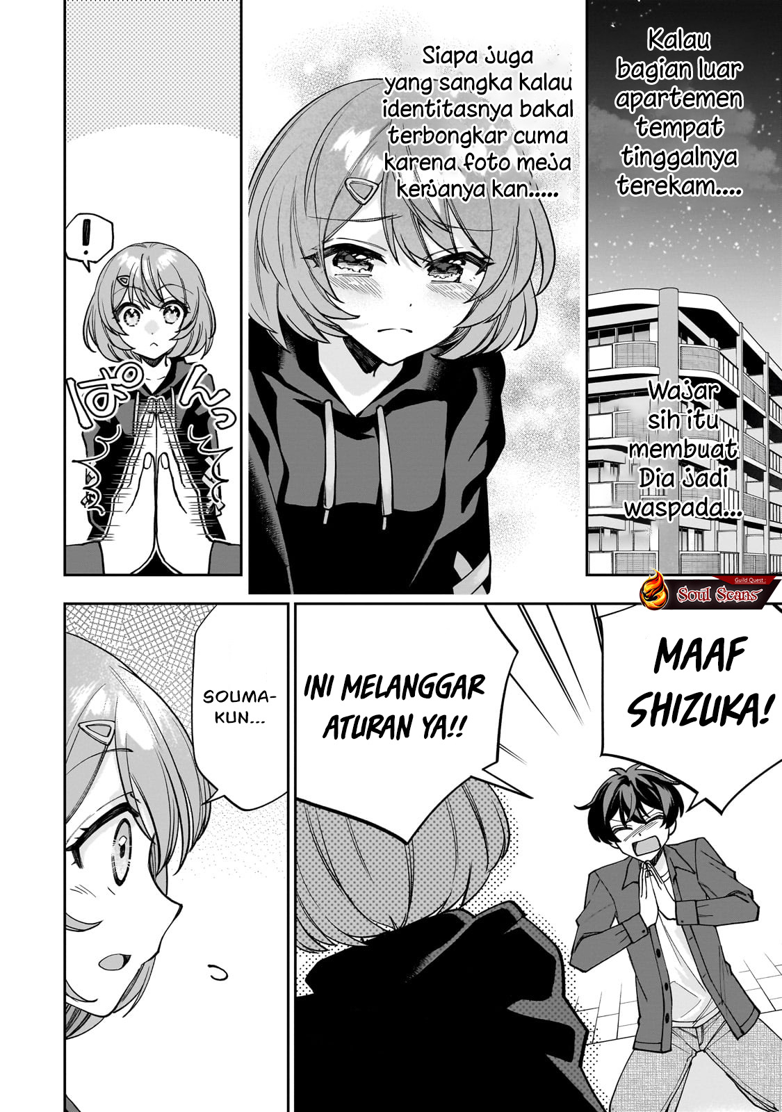Chapter 1 - halaman 48