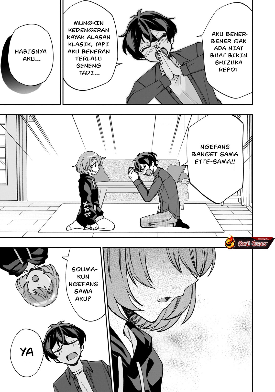 Chapter 1 - halaman 49