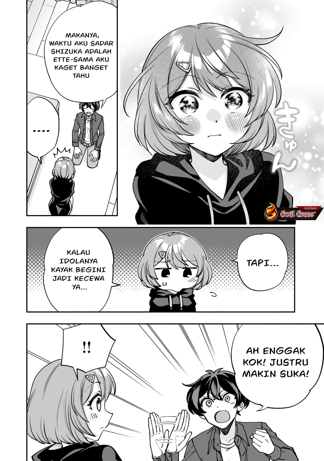 Chapter 1 - halaman 50