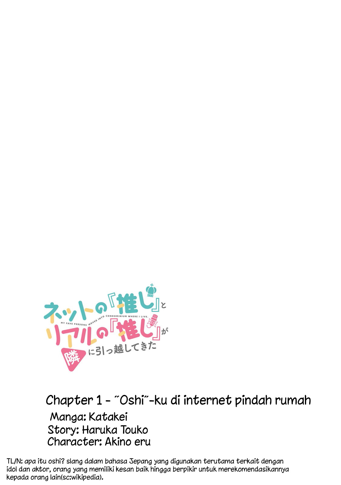 Chapter 1 - halaman 6