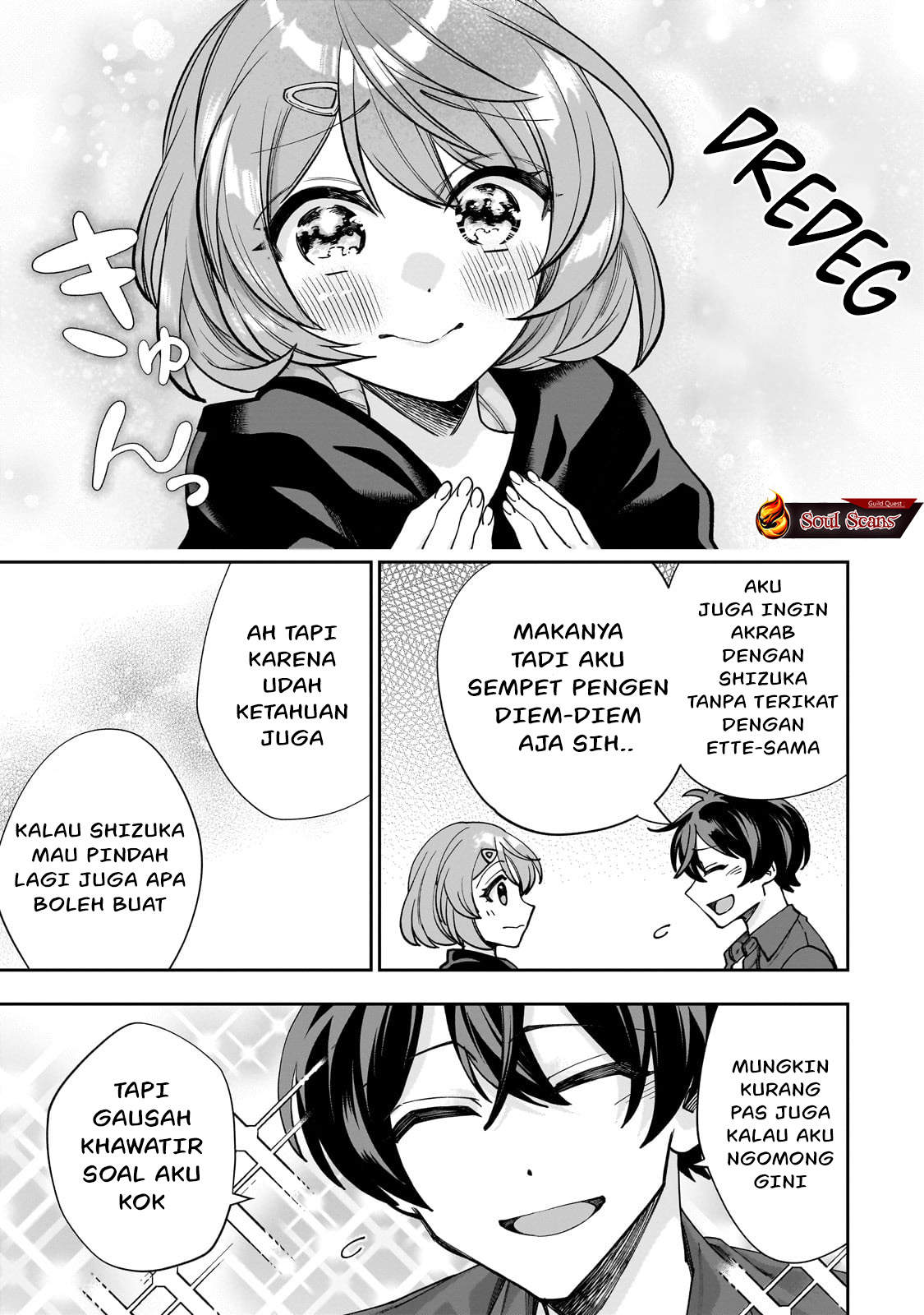 Chapter 1 - halaman 51