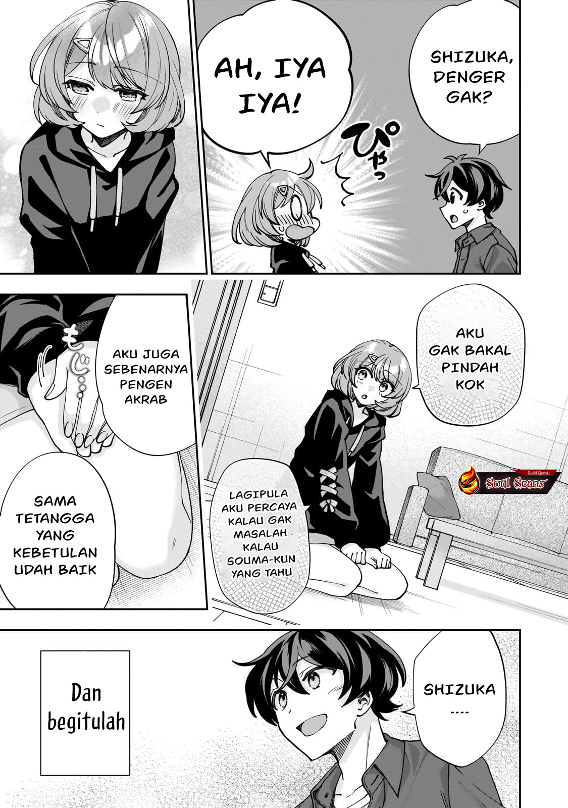 Chapter 1 - halaman 53