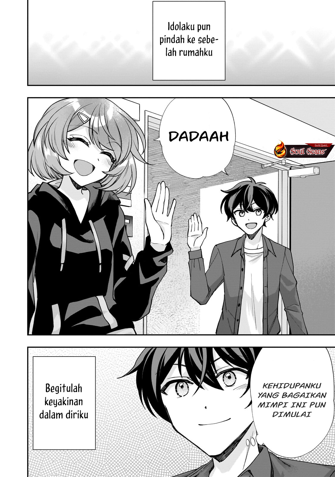 Chapter 1 - halaman 54