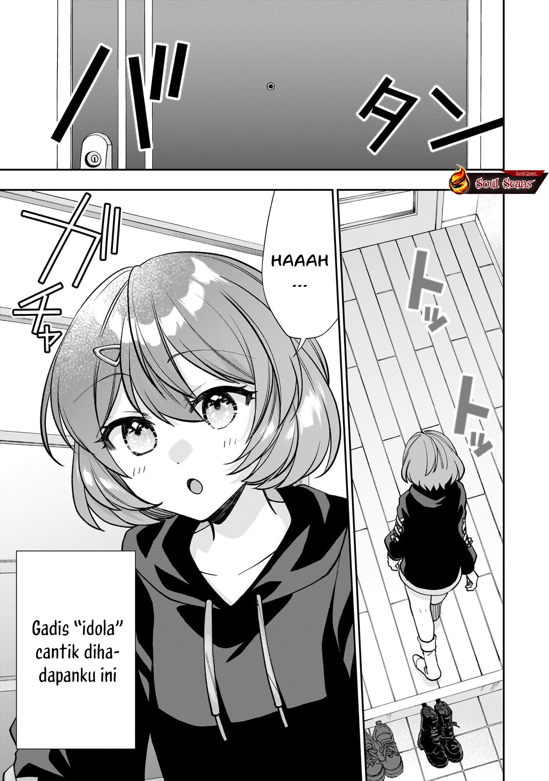 Chapter 1 - halaman 55