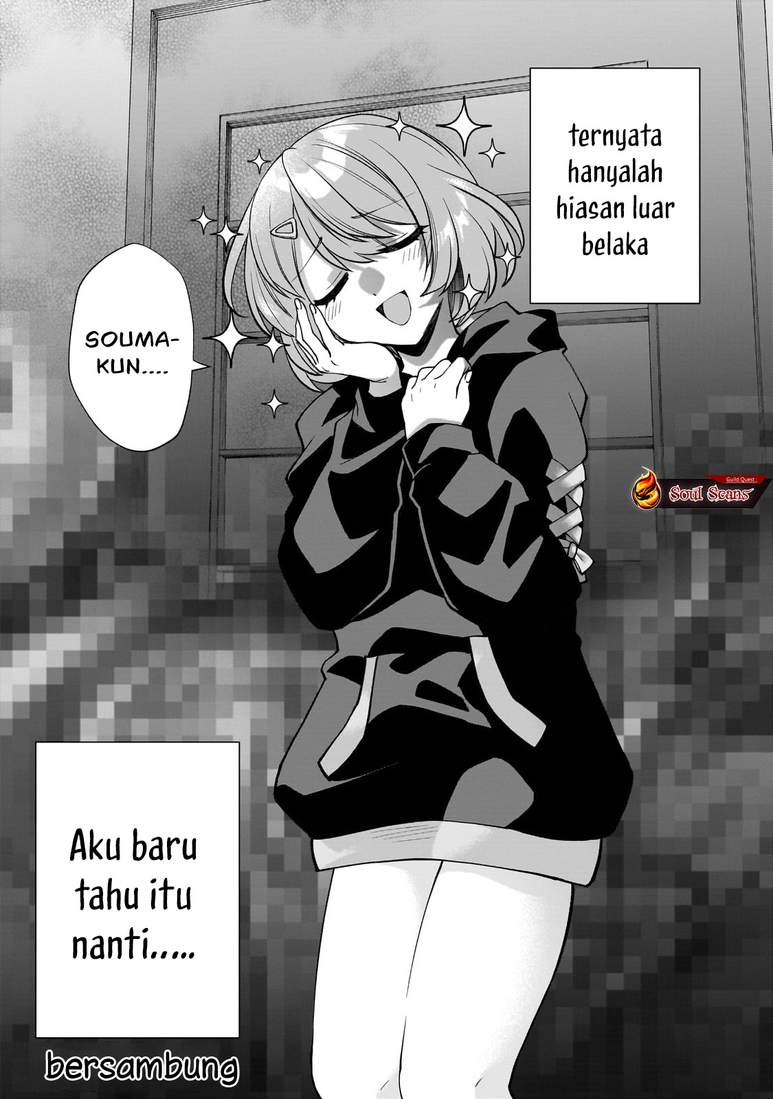 Chapter 1 - halaman 56