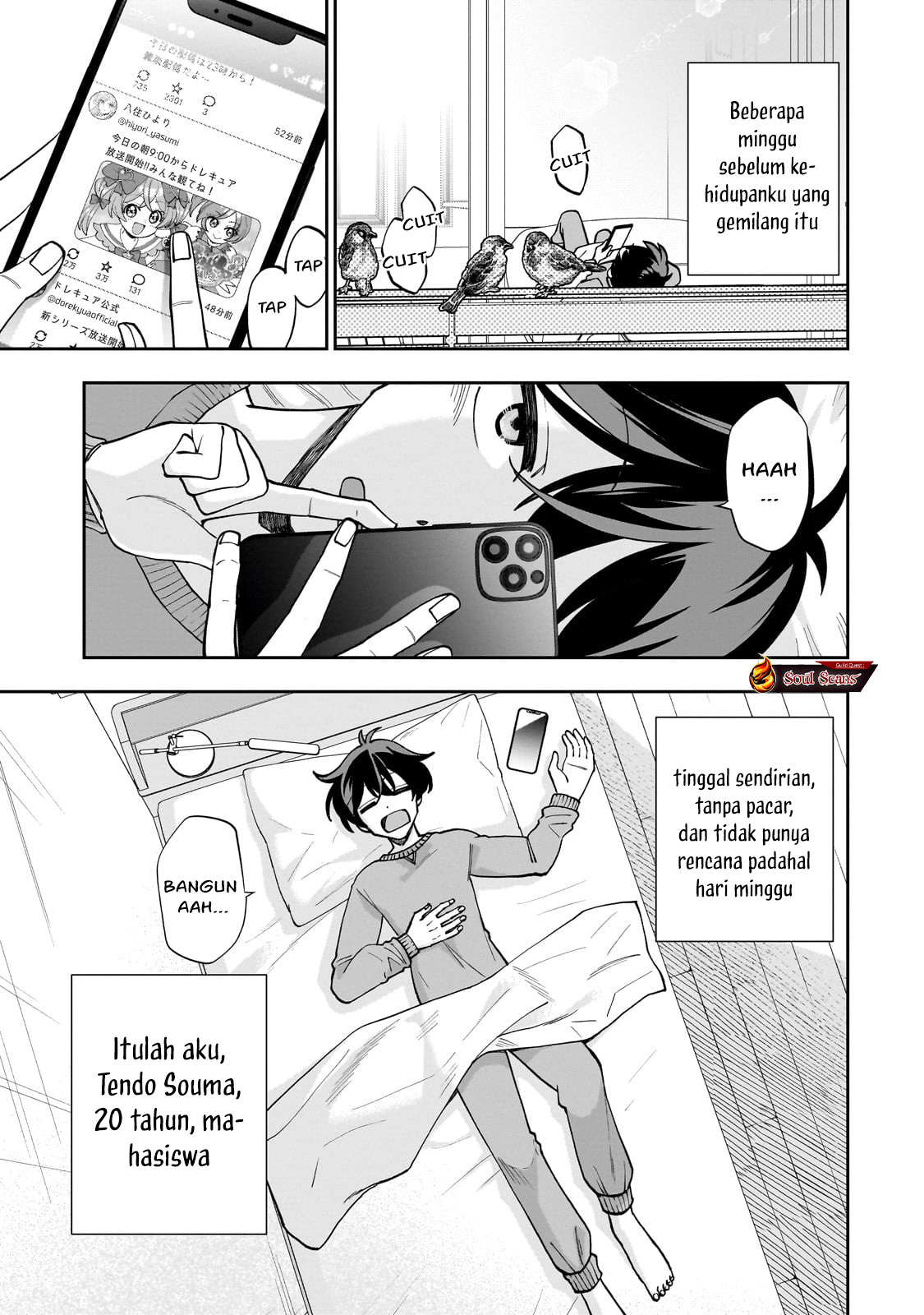 Chapter 1 - halaman 7