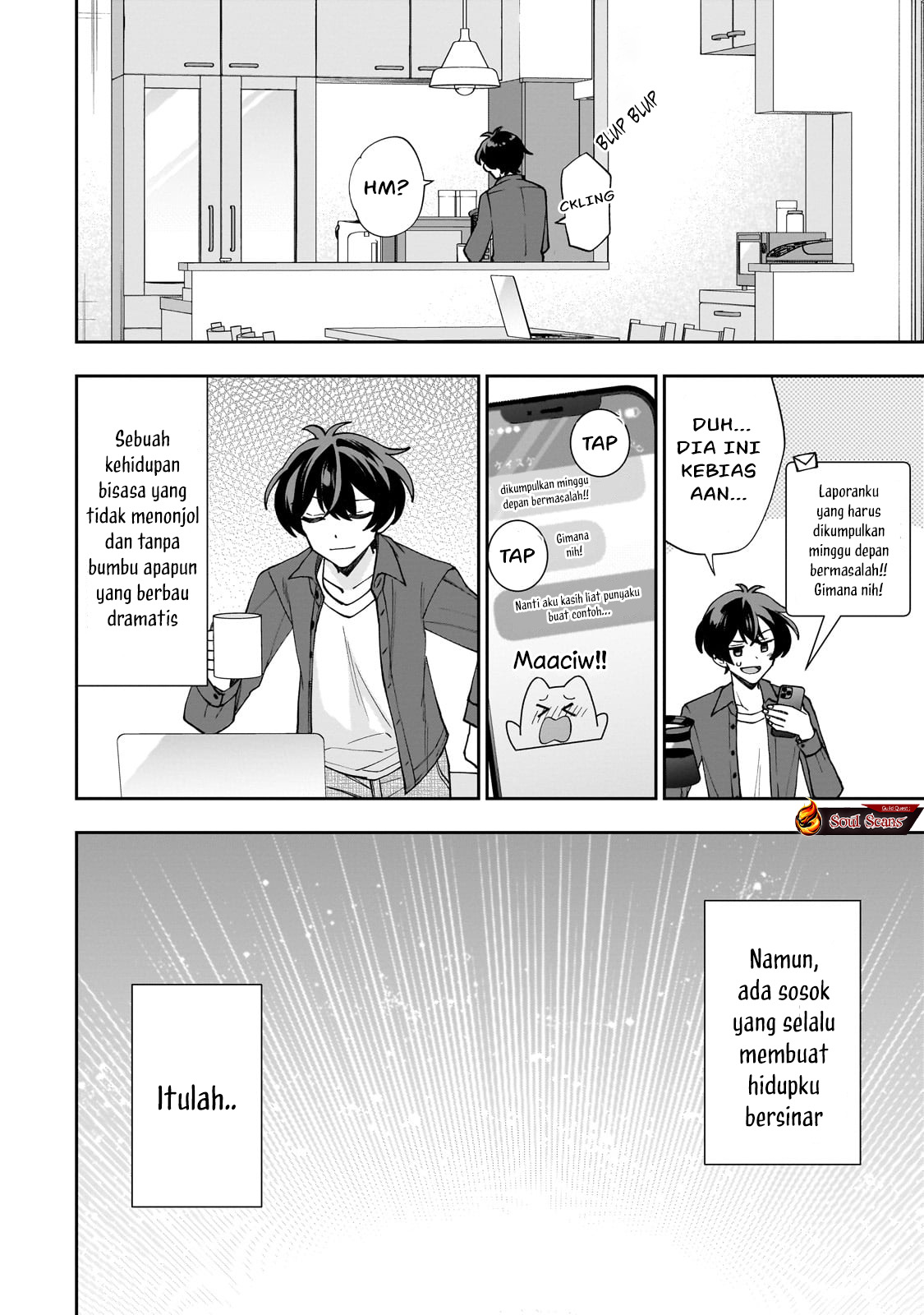 Chapter 1 - halaman 8