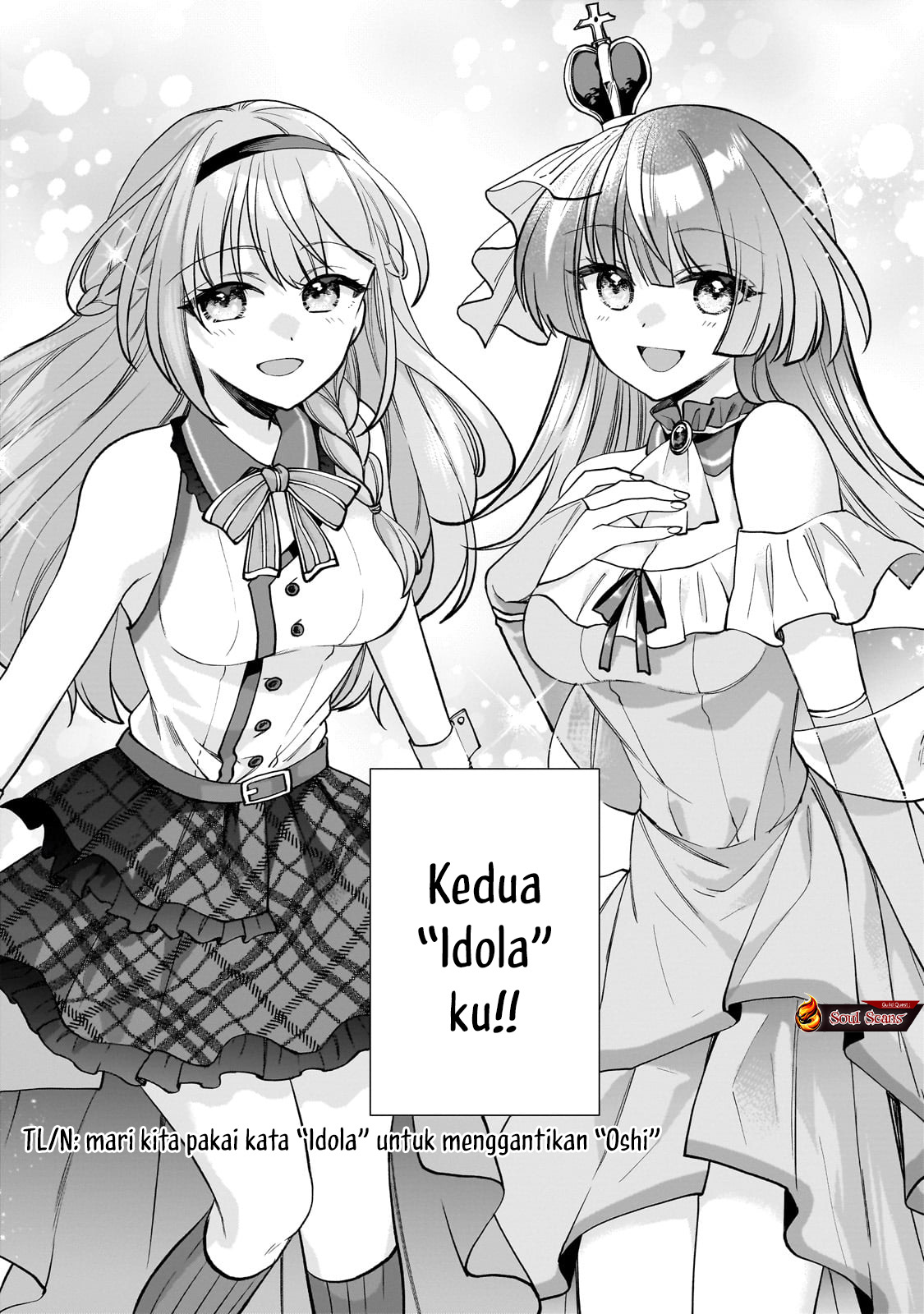 Chapter 1 - halaman 9