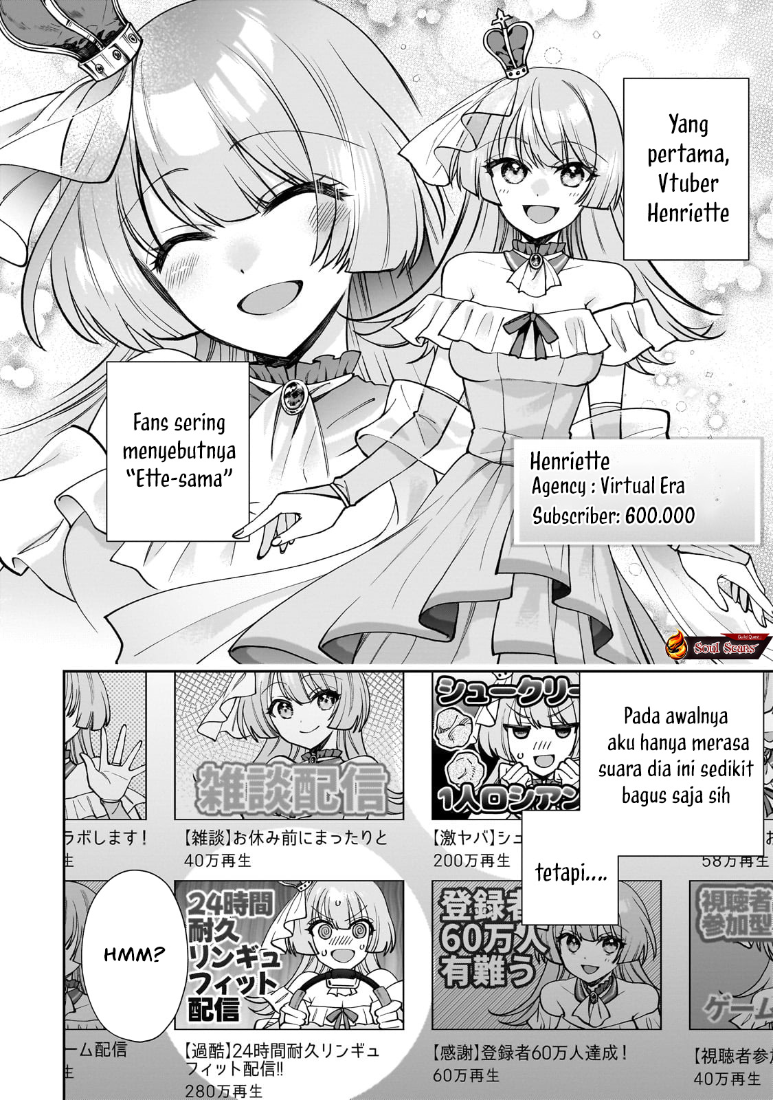 Chapter 1 - halaman 10