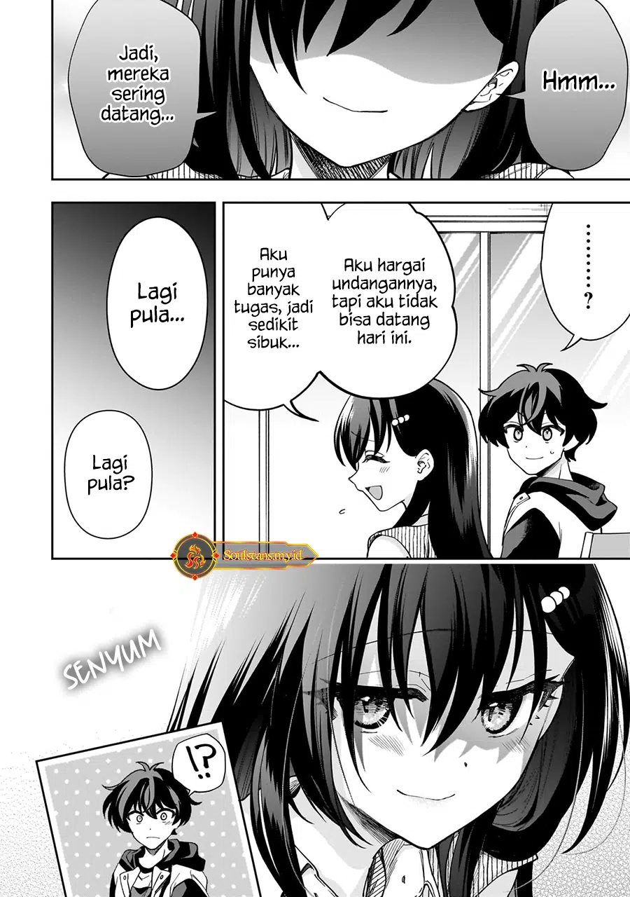 Chapter 10 - halaman 12