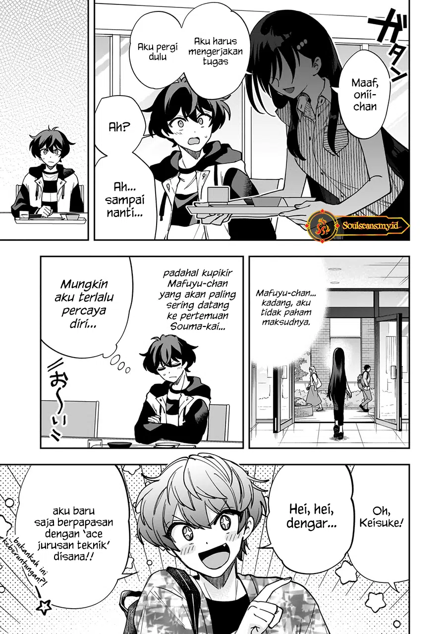 Chapter 10 - halaman 13