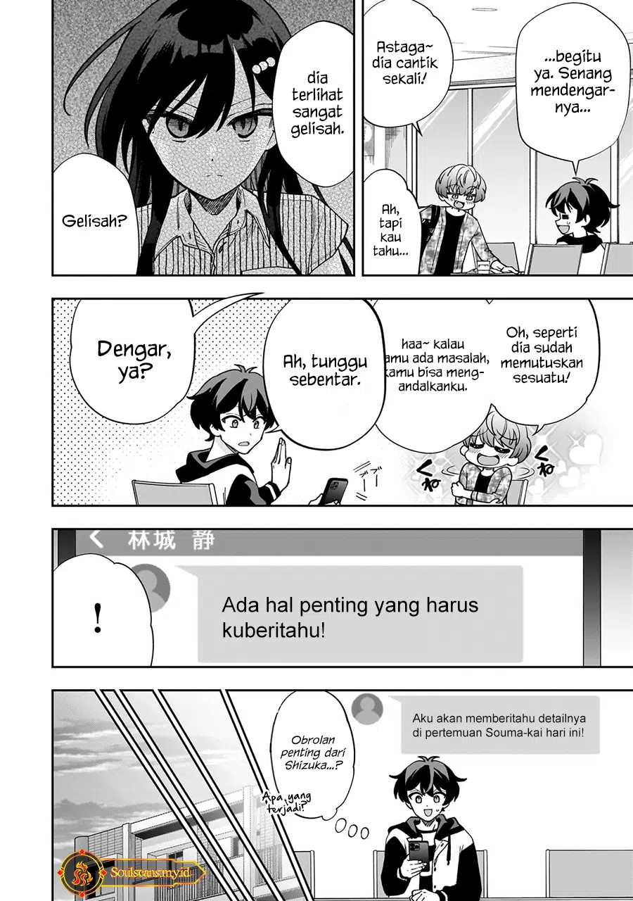 Chapter 10 - halaman 14