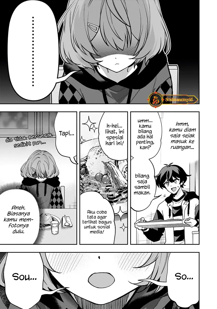 Chapter 10 - halaman 15