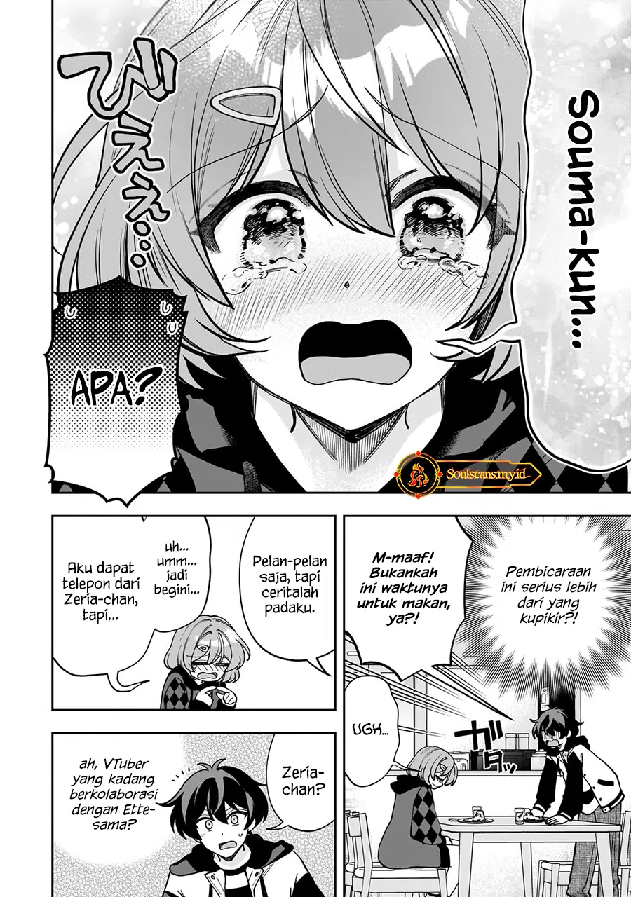 Chapter 10 - halaman 16