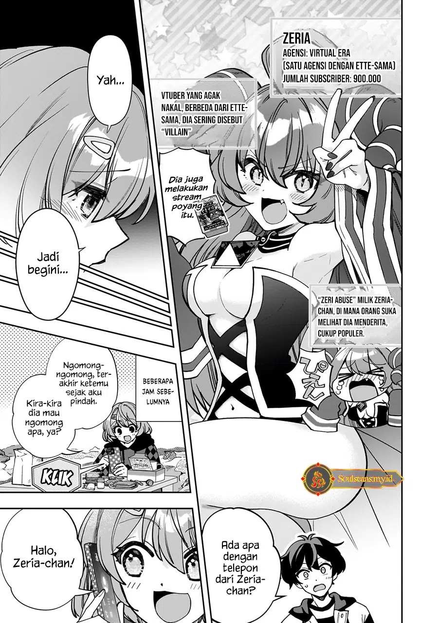 Chapter 10 - halaman 17