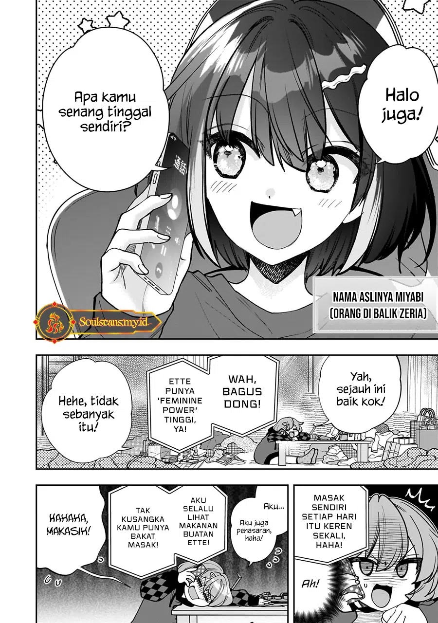 Chapter 10 - halaman 18