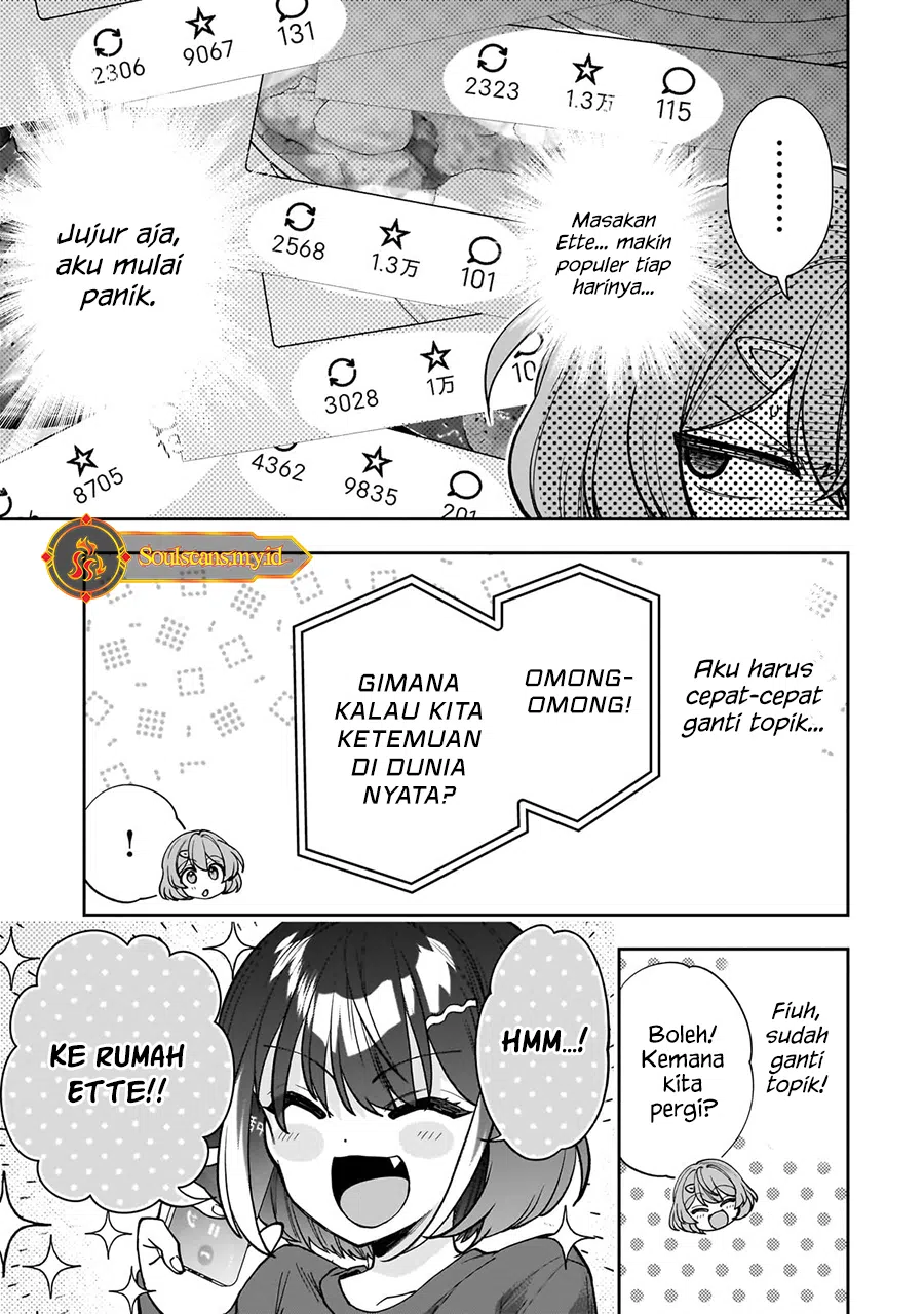 Chapter 10 - halaman 19