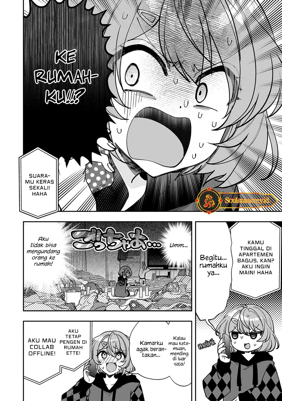 Chapter 10 - halaman 20
