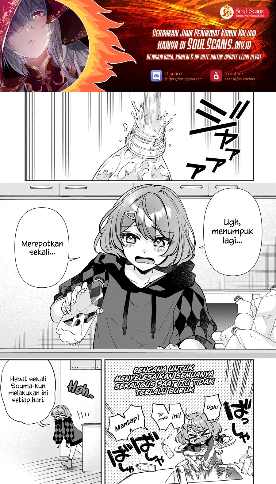 Chapter 10 - halaman 3