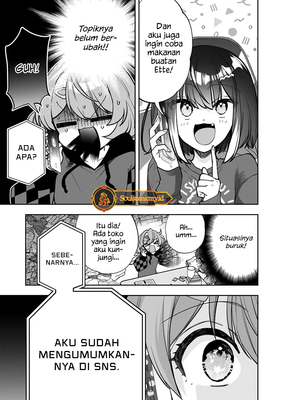 Chapter 10 - halaman 21